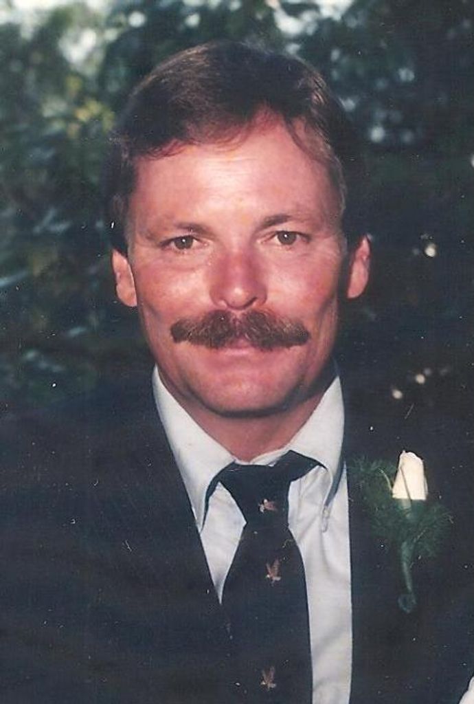 John Coker