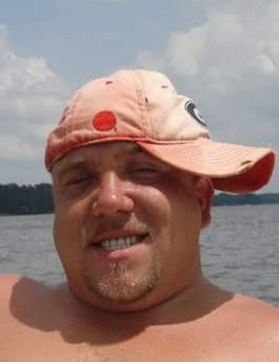 John  "Bubba" Gary Hodge, Jr. Profile Photo