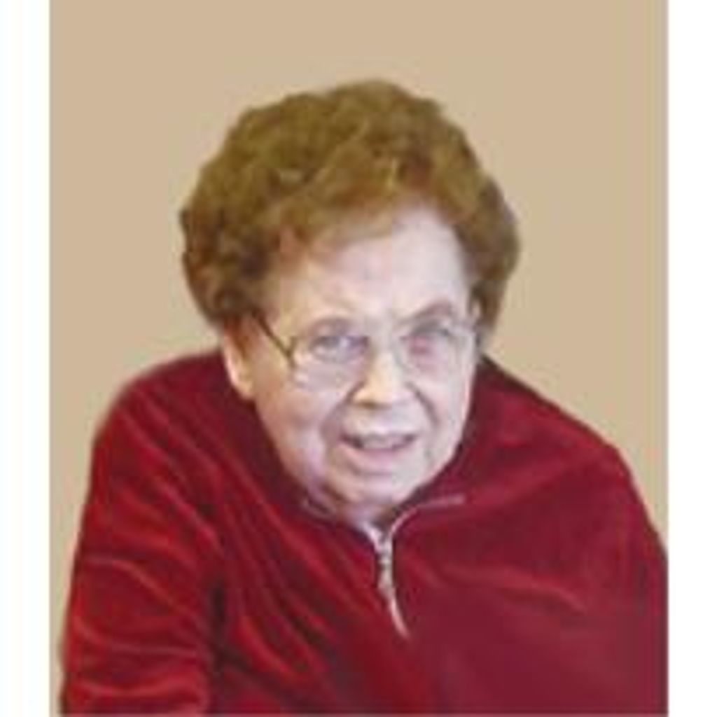 Joyce Stigen
