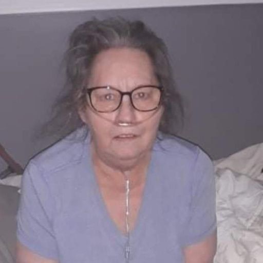 Wilma Jean Cossitt photo gallery thumbnail 1 of 1