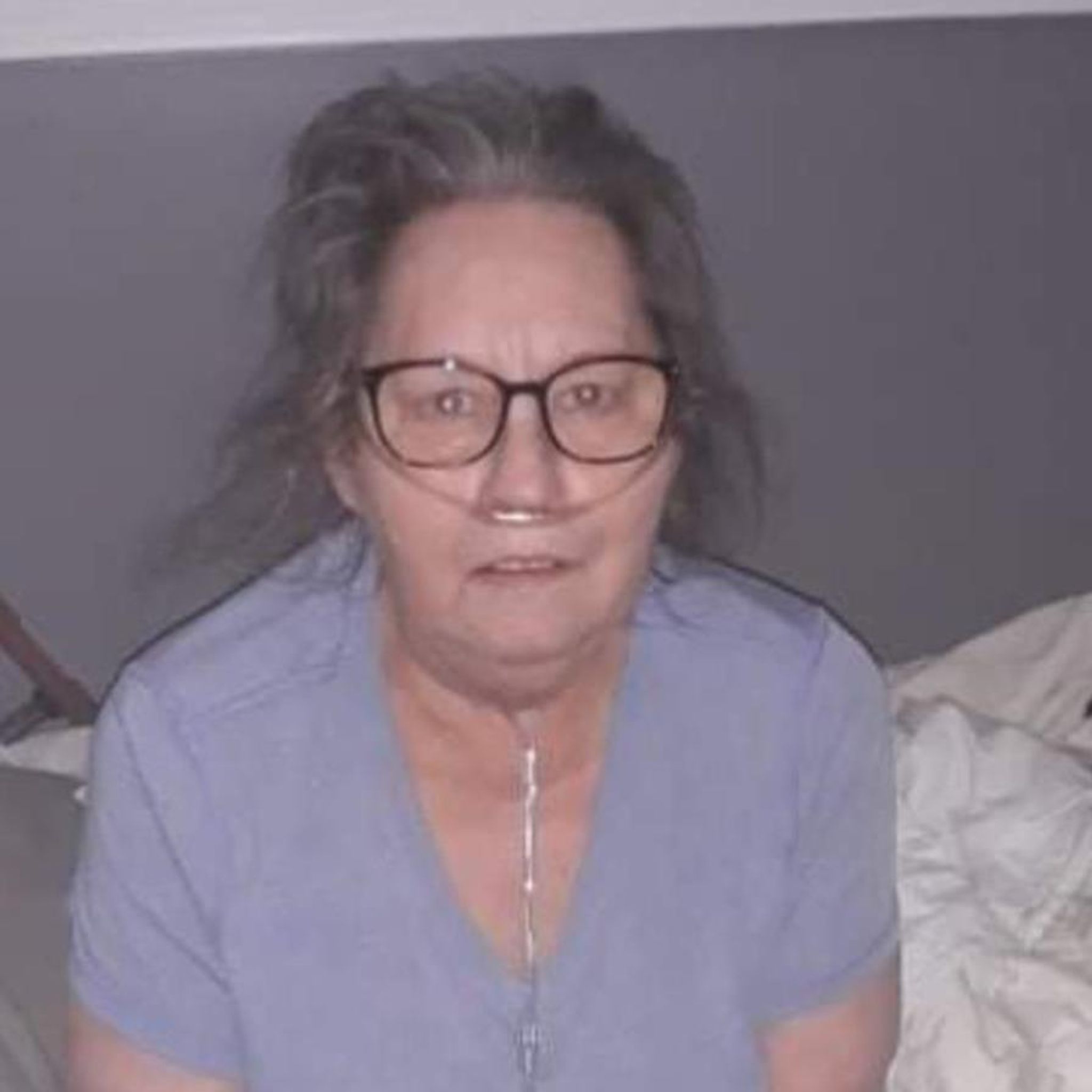 Wilma Jean Cossitt photo gallery image 1 of 1