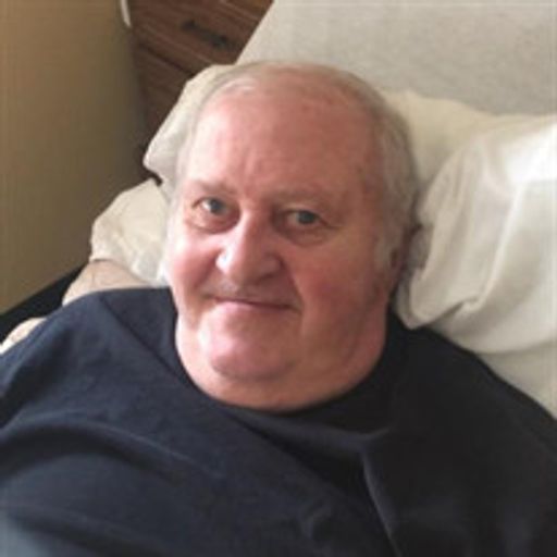 Charles  J. Graff Profile Photo
