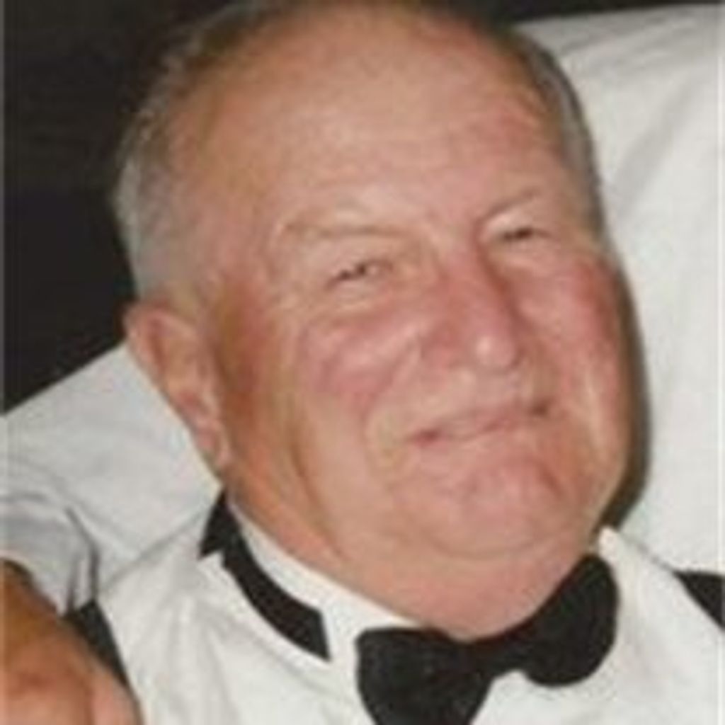 Charles L. Weingart