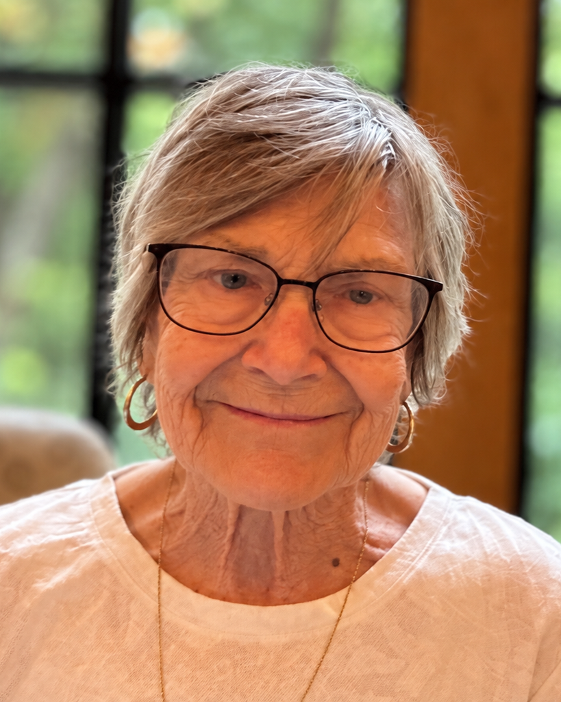 Judi Erdmann Profile Photo