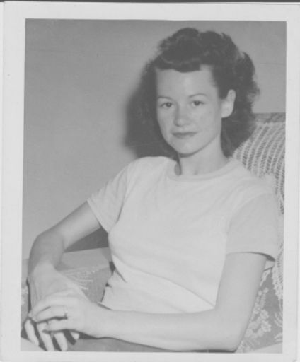 Eunice W.  Mims photo gallery thumbnail 1 of 3