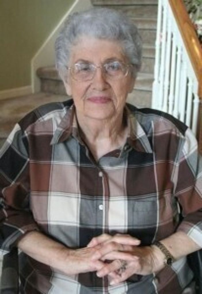 Henrietta (Hank) Wayland Profile Photo