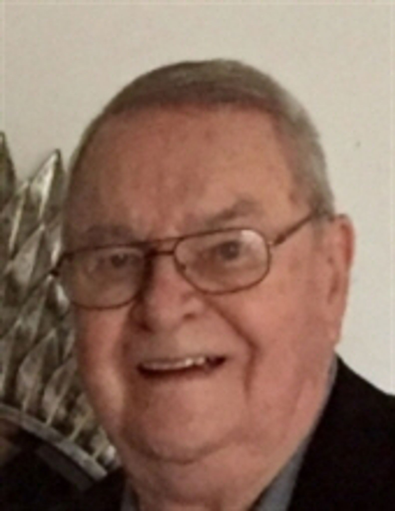 James L. Gastmann photo gallery image 1 of 2