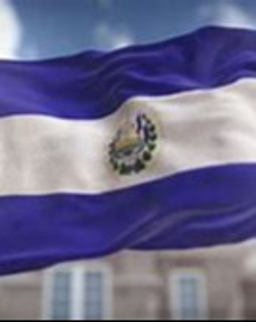 Victor Manuel Amaya Ramos