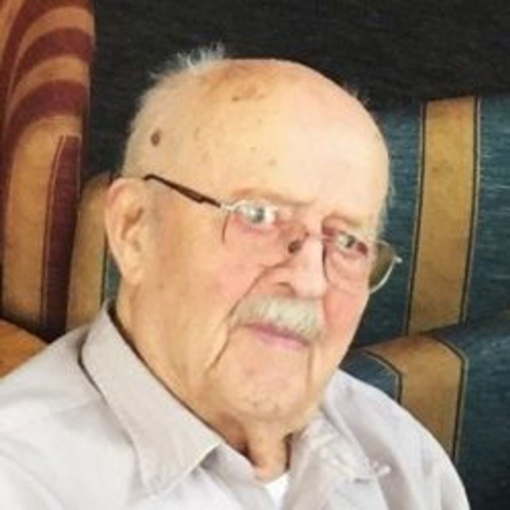 Arthur (Art) Sawatsky