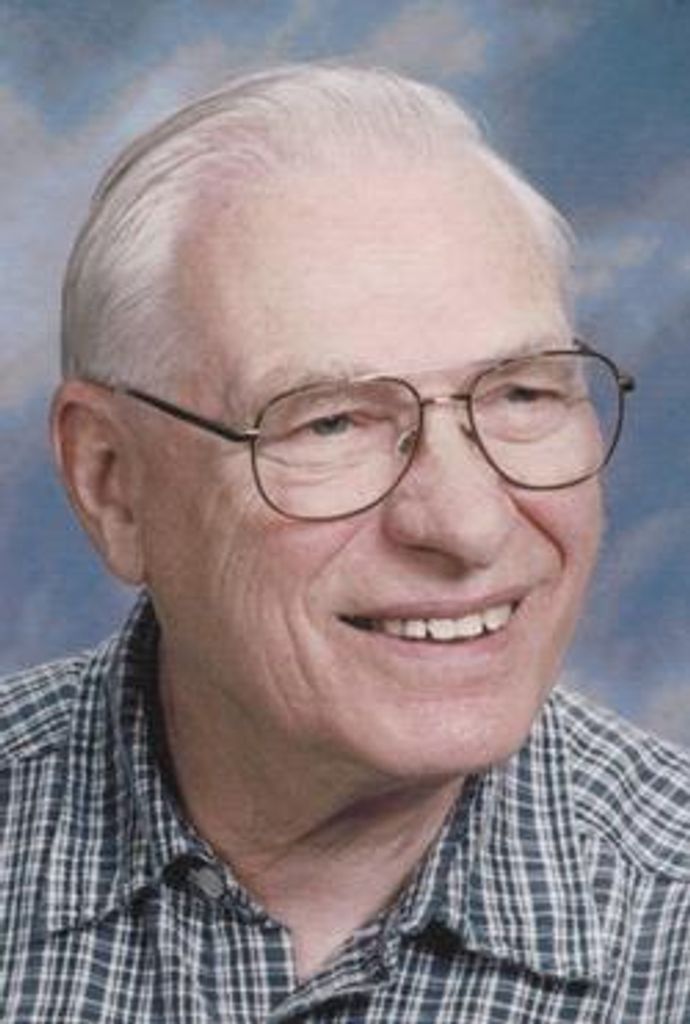Leonard Sve