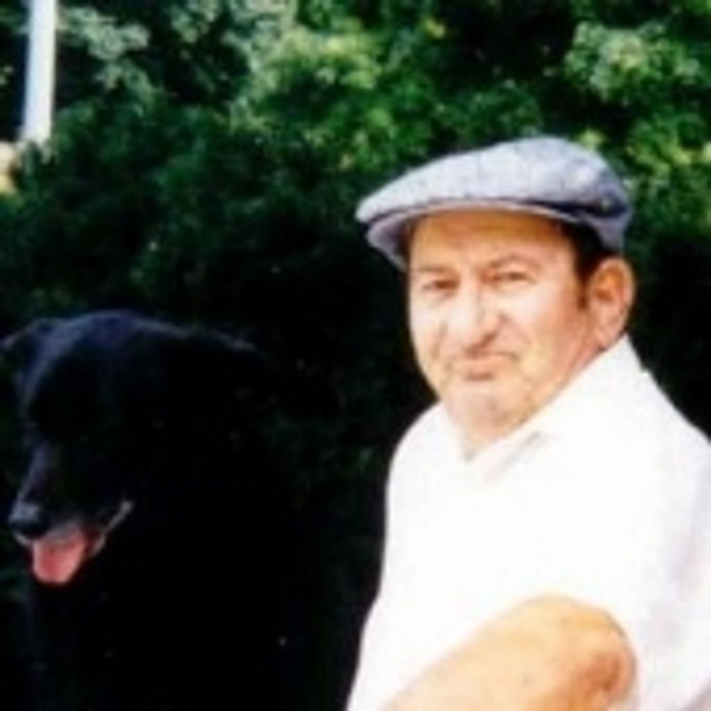 Julius Machowski