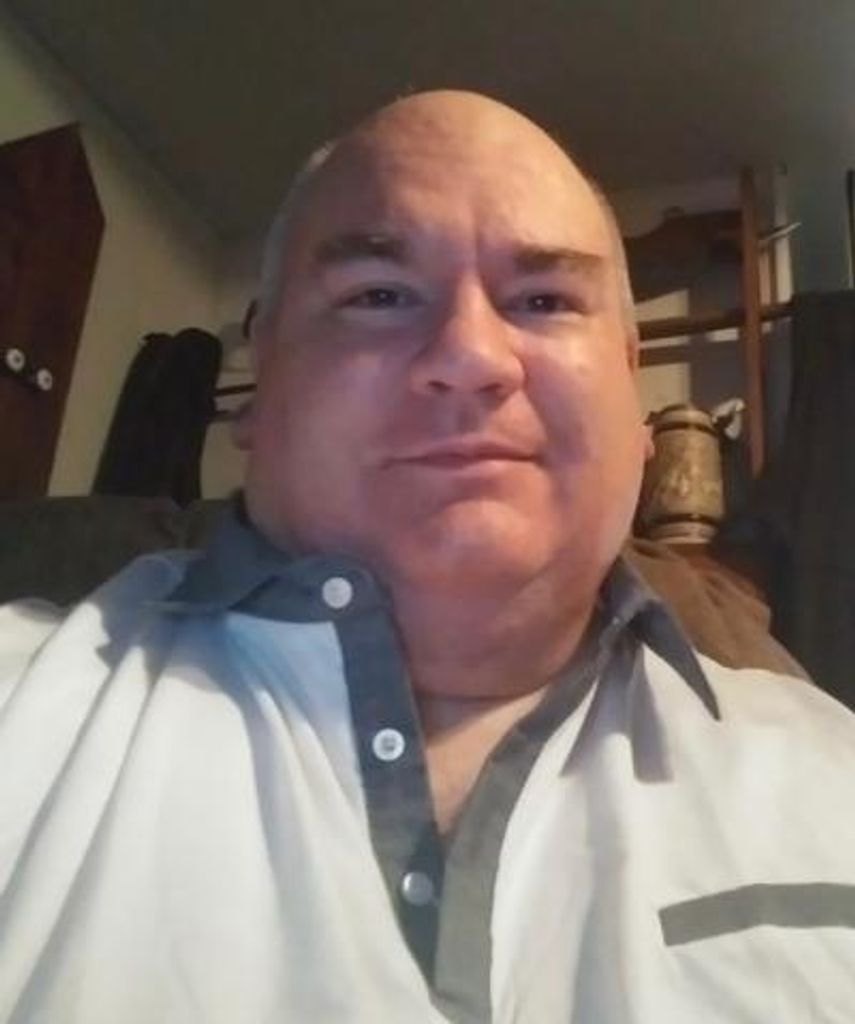 Daniel Joseph Difrancis Morris Profile Photo