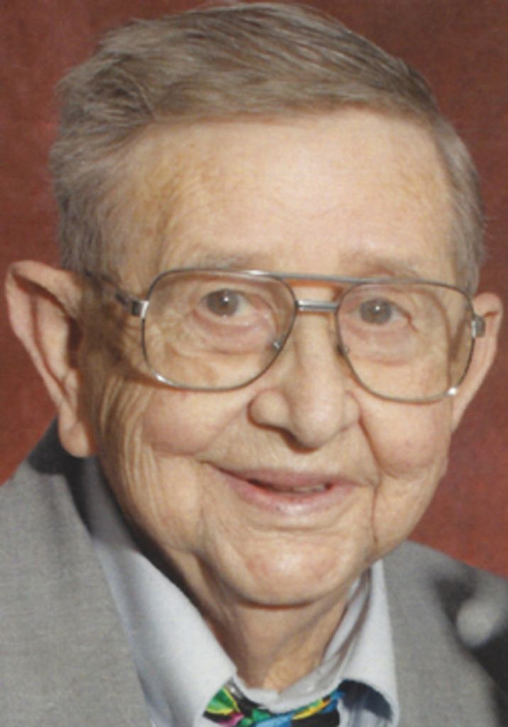 Dale Donald Cleland Profile Photo