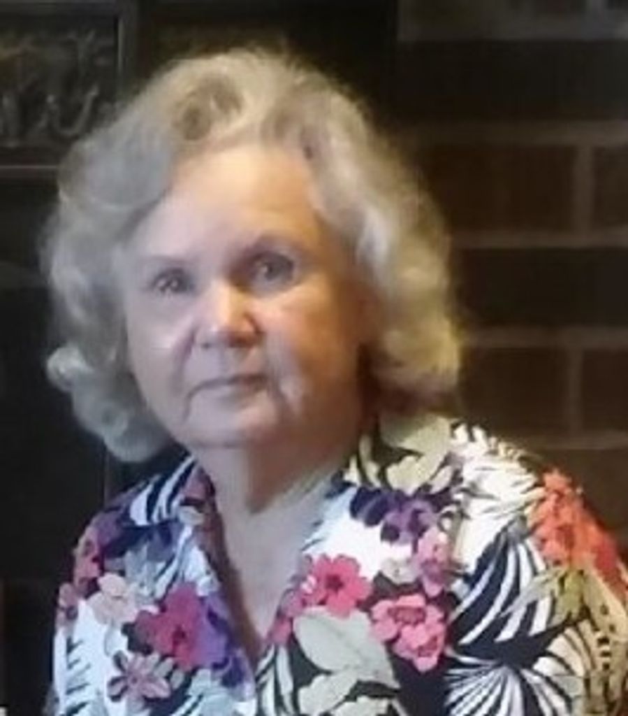Minnie Cole