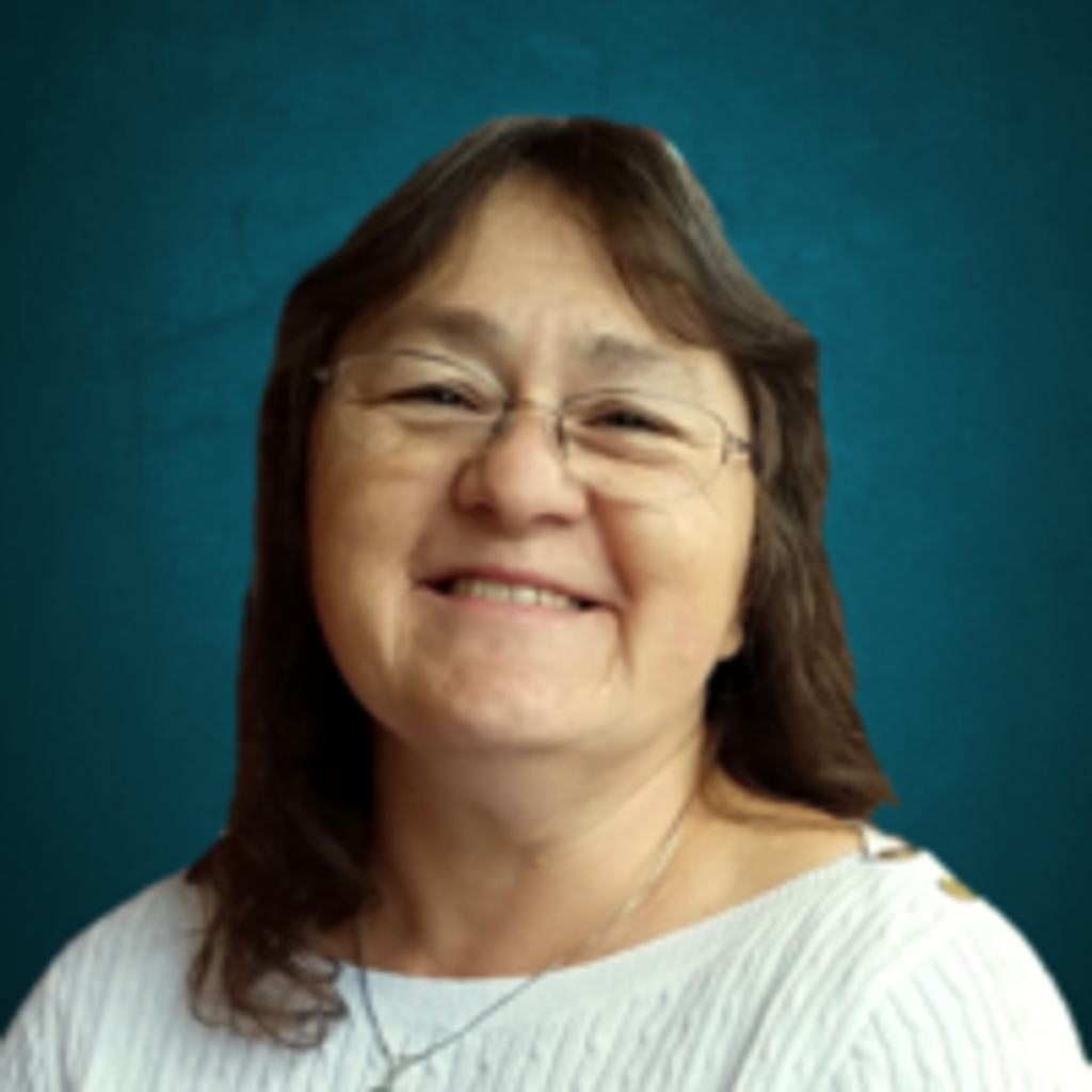 Jill Maxine Hall Profile Photo