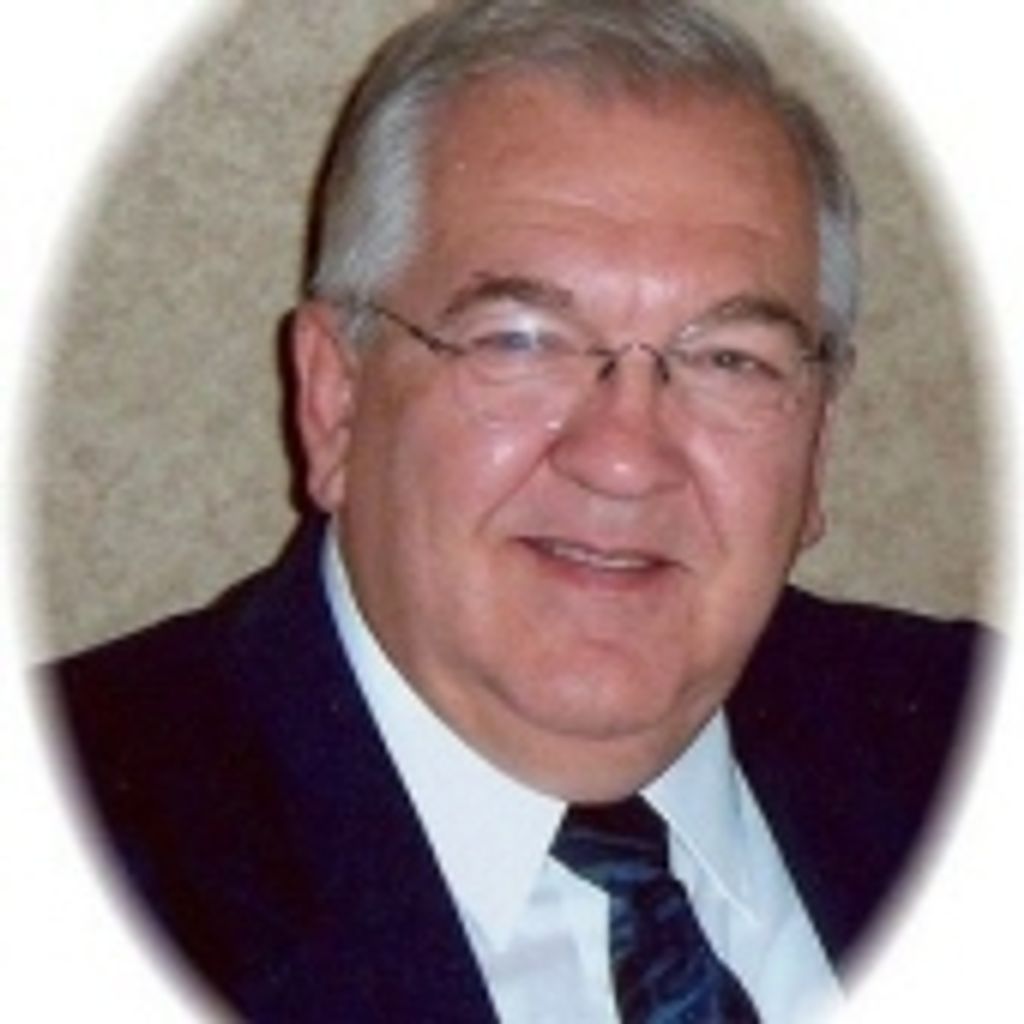 Gaylord Allen Klancnik
