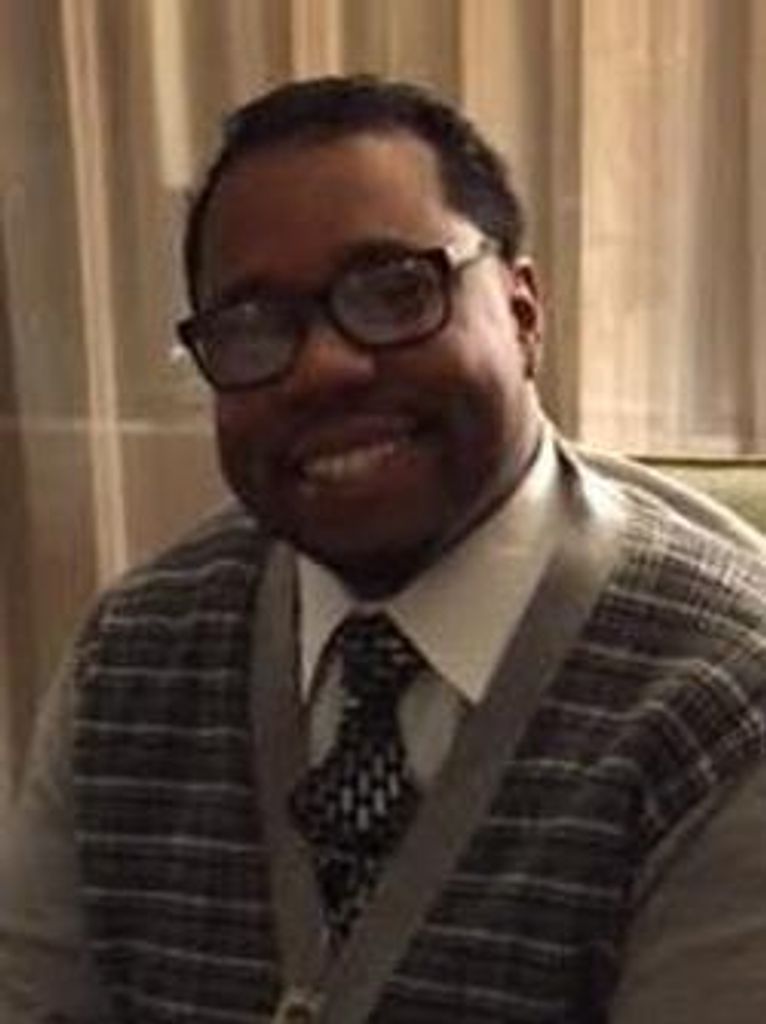 Clyde "Munch" Martin Iii Profile Photo