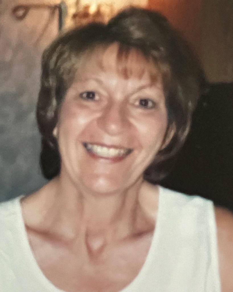 Linda A. Smedick Profile Photo