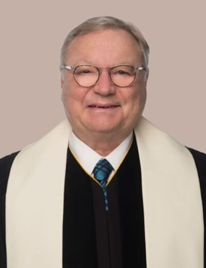 Michael Loy Nichols Profile Photo