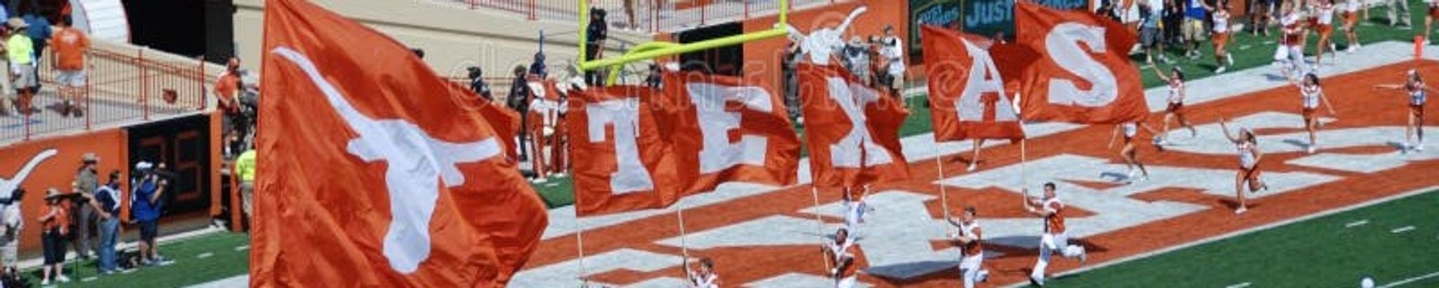 Cover for Matthew Allen Stubblefield's Obituary