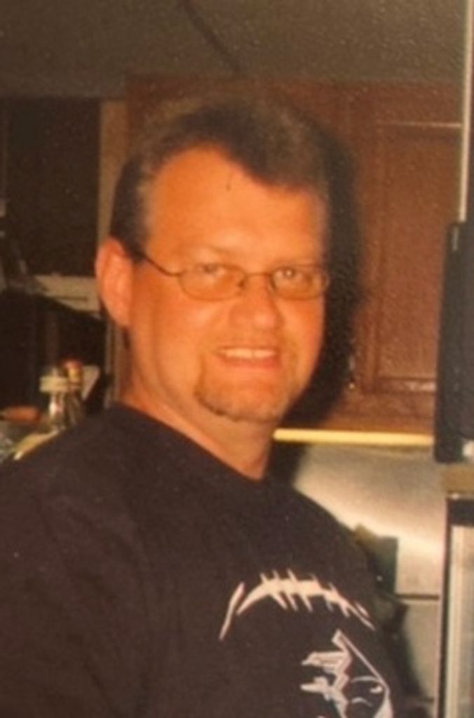 Duane Edward Pierce Profile Photo