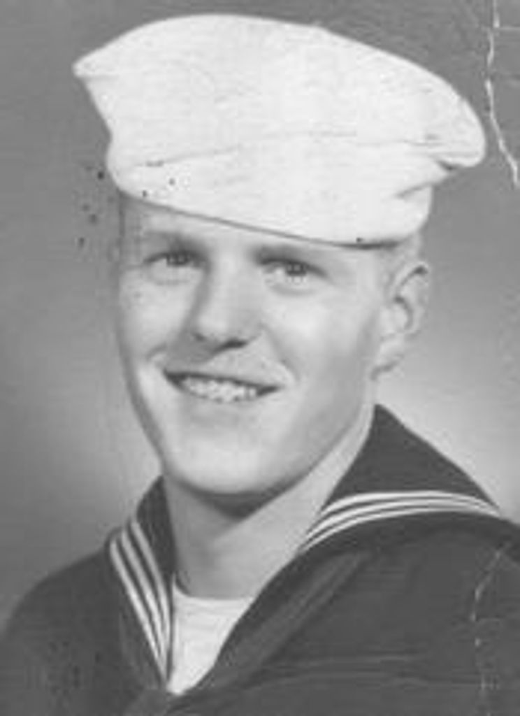 Robert L. Seibert