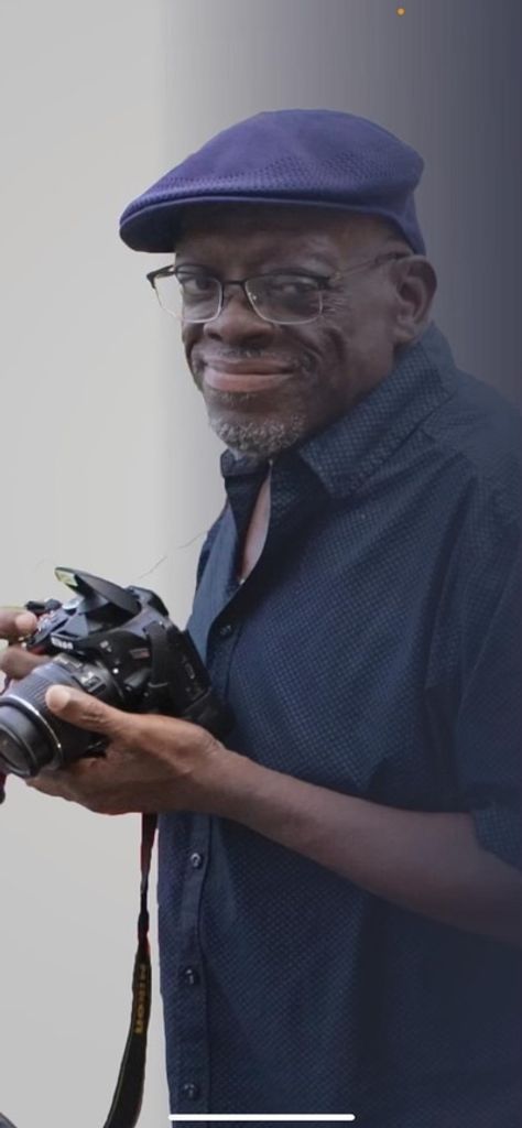 Frankie Glen Coln Profile Photo