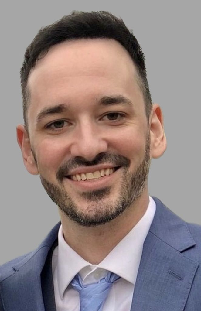Austin Dane Kimata Profile Photo