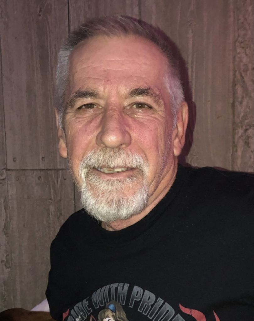 Steven M. Plummer Profile Photo