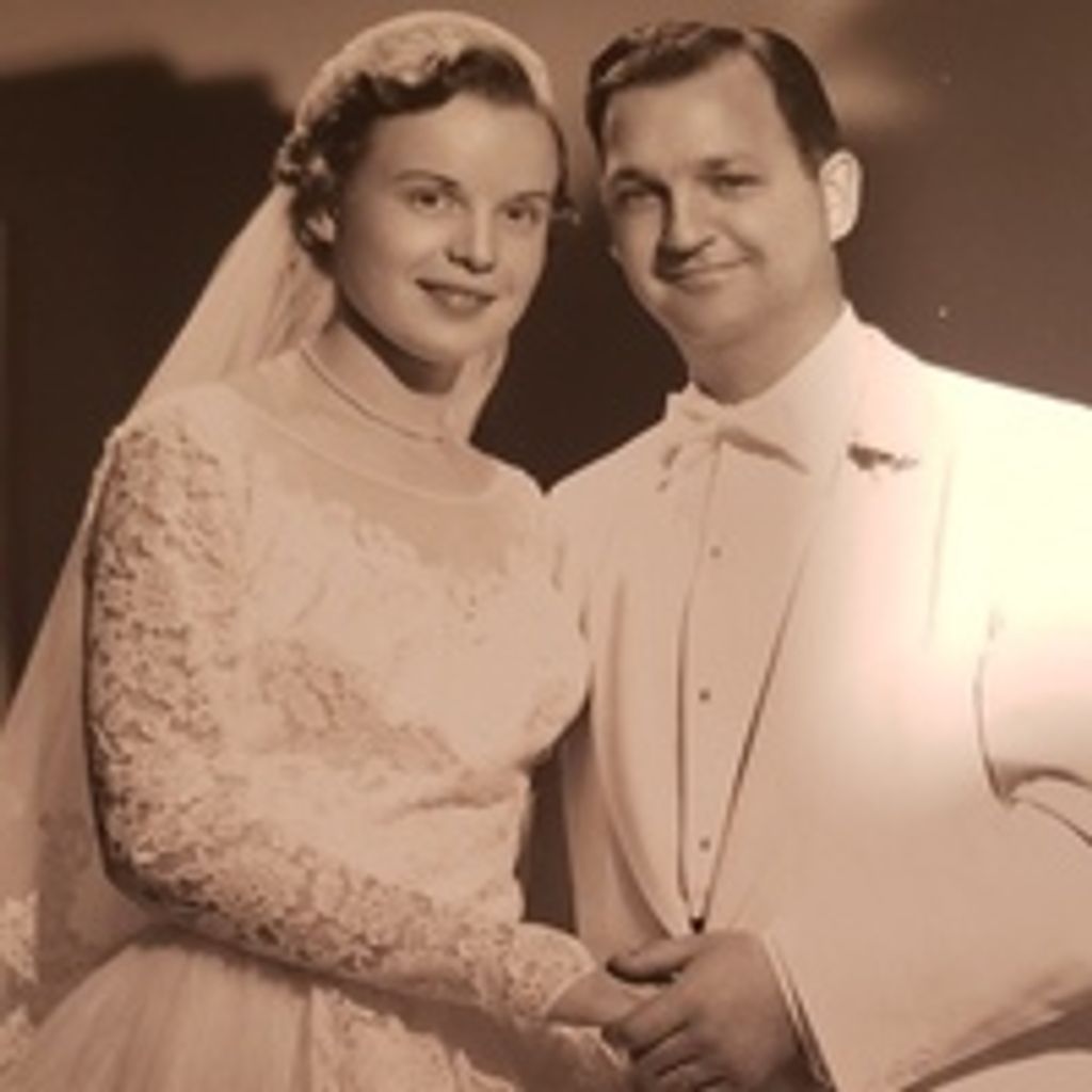 Rose Marie Deagle