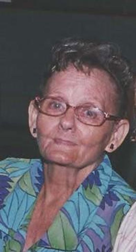 Lolita Ponthier Dufour Profile Photo