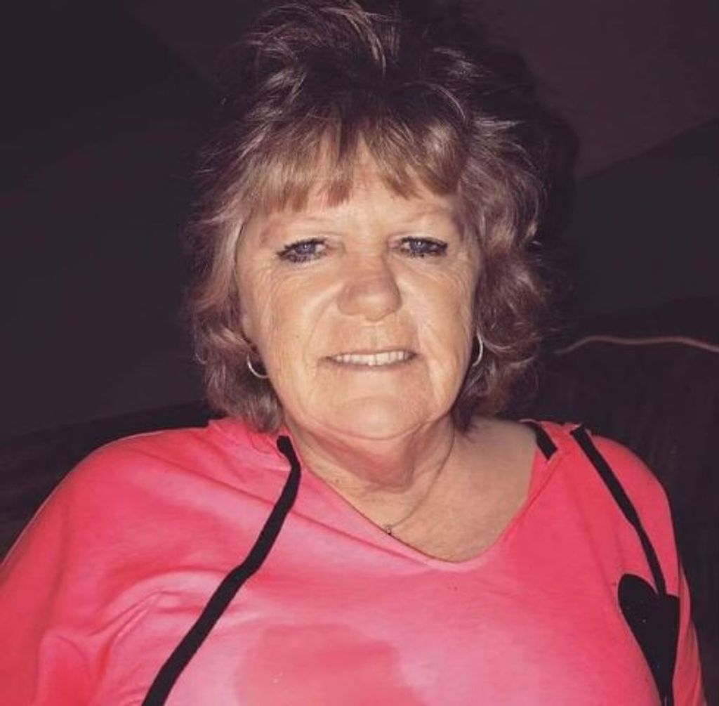 Kathy Sue Barrett Profile Photo