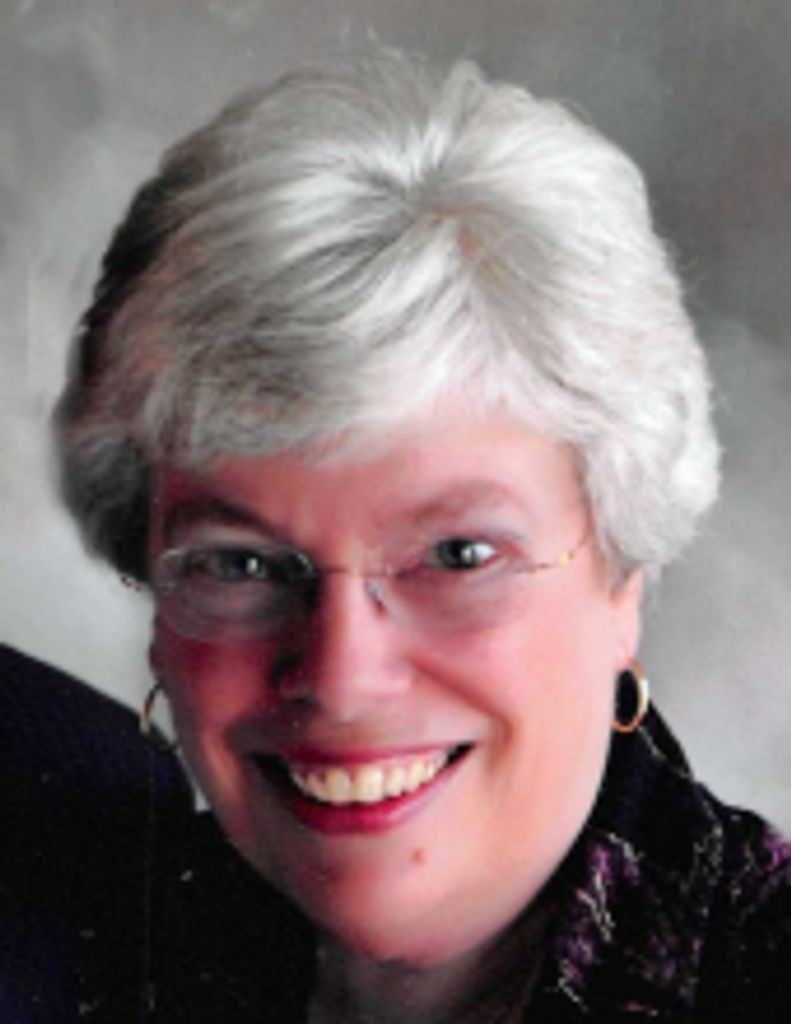 Dolores A. Boehnke