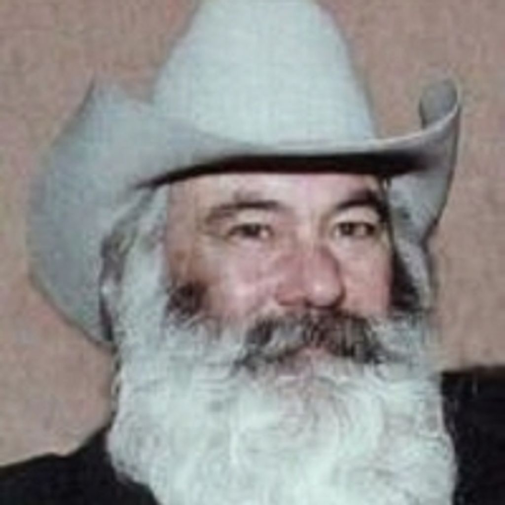 Bob Lique