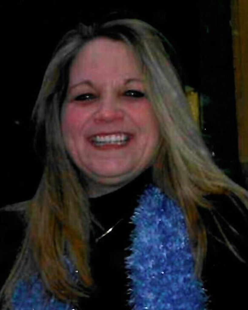 Barbara J. Cummings Profile Photo