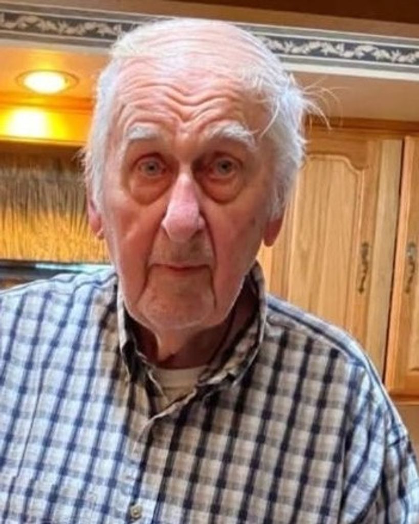 John Labesky Profile Photo