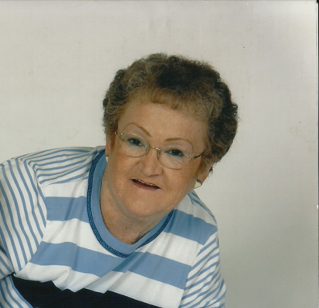 Sarah Hamilton Anderson