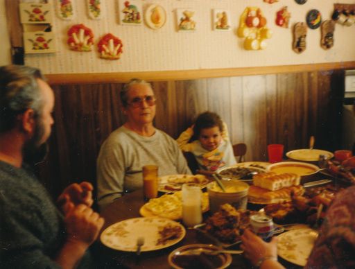 Ruby Ann Campbell photo gallery thumbnail 40 of 83
