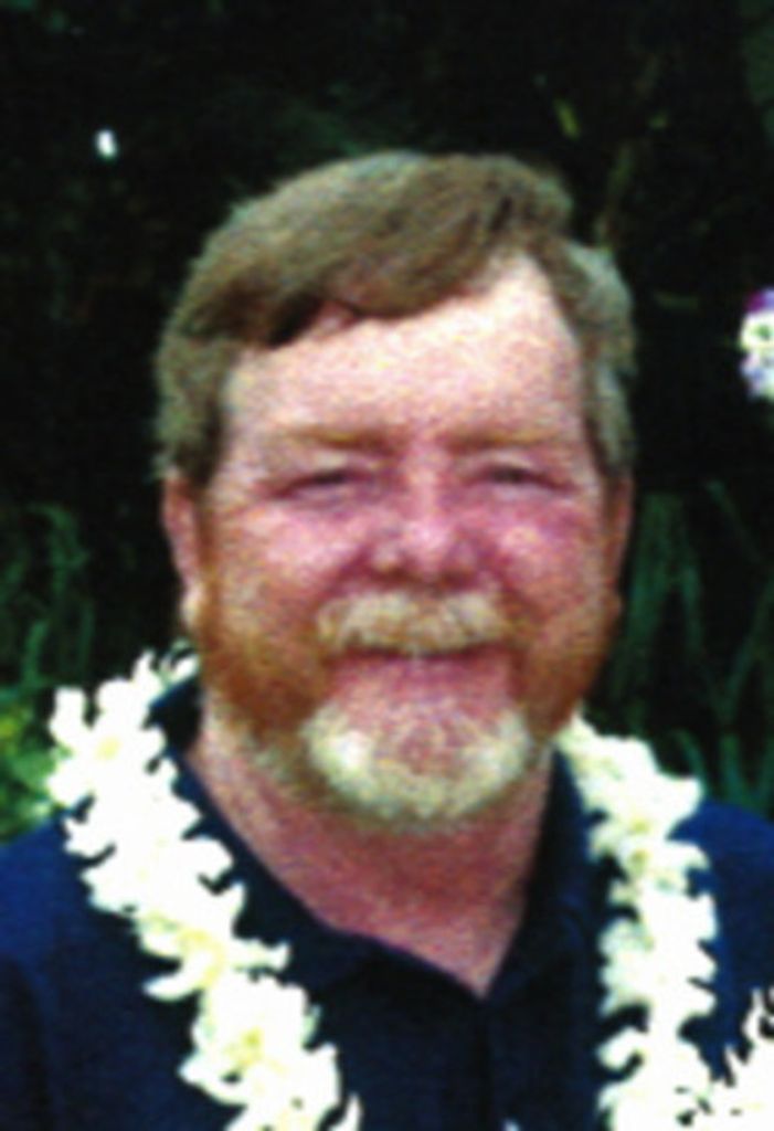 Aliton Murphy Profile Photo