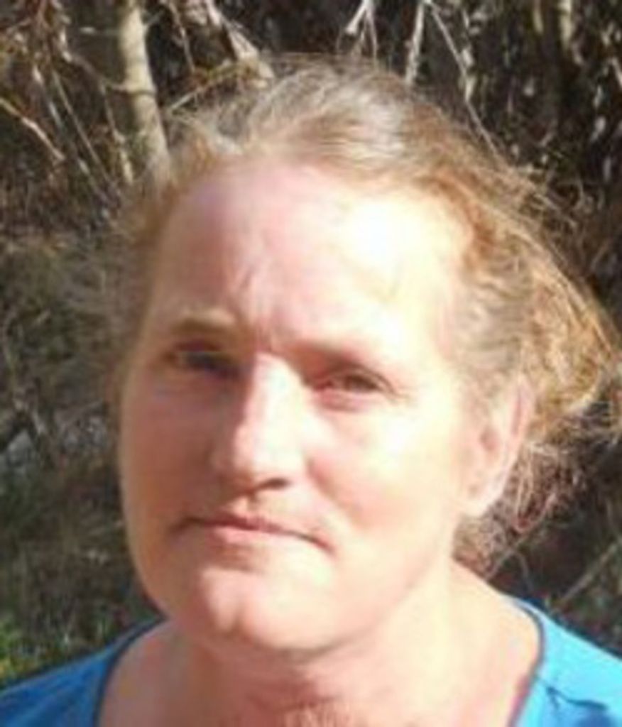 Ellen Lovett Profile Photo