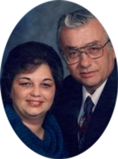 Gail M. Spring Profile Photo