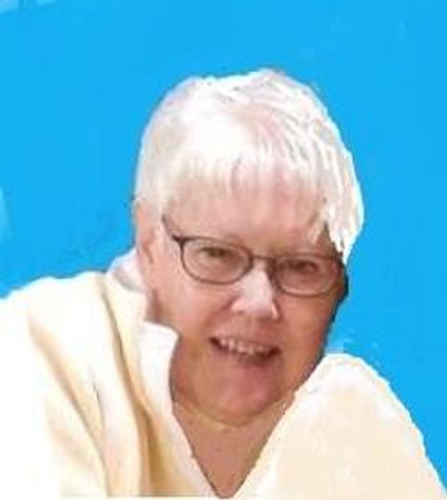 Shirley Bock