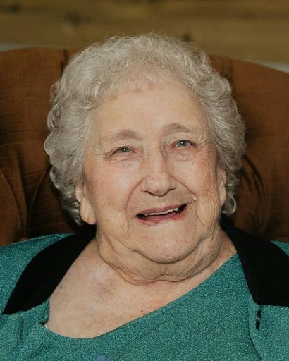 JoAnn Kattine Profile Photo