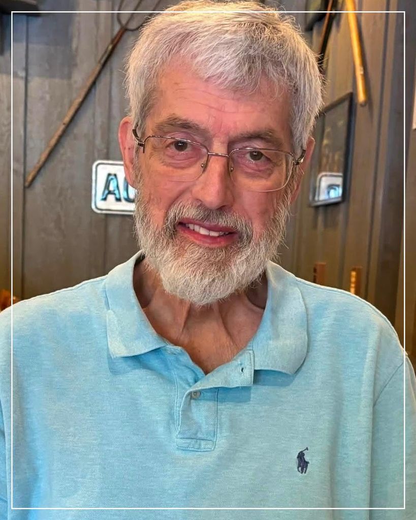 Fred Joseph Savage Profile Photo