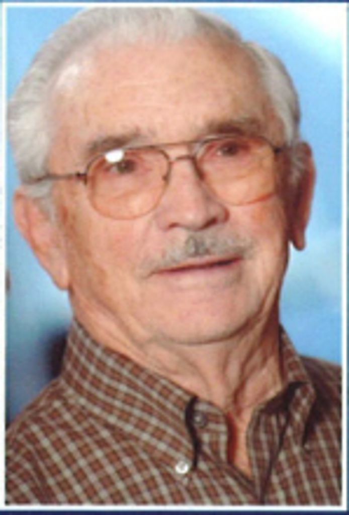 Eugene Ka Van Dover