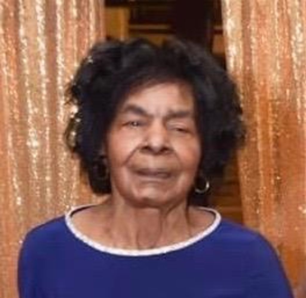 Doris Fredia  Gaddis Profile Photo