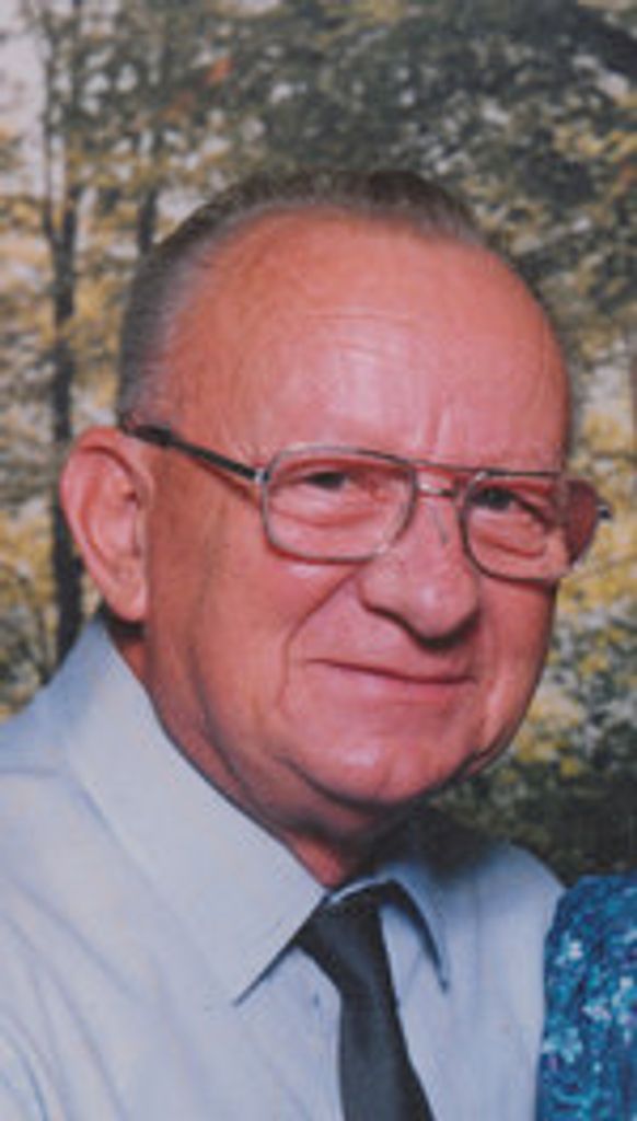 Glenn Hoffman