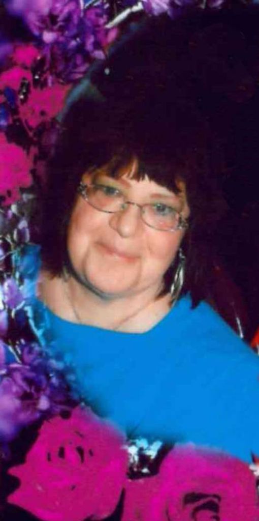Kathleen Neuman Profile Photo