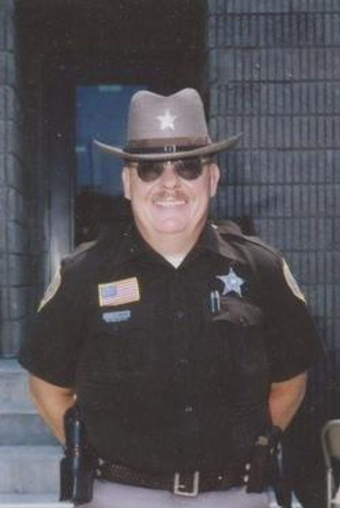 Carl Francis Clemmons.Sr.