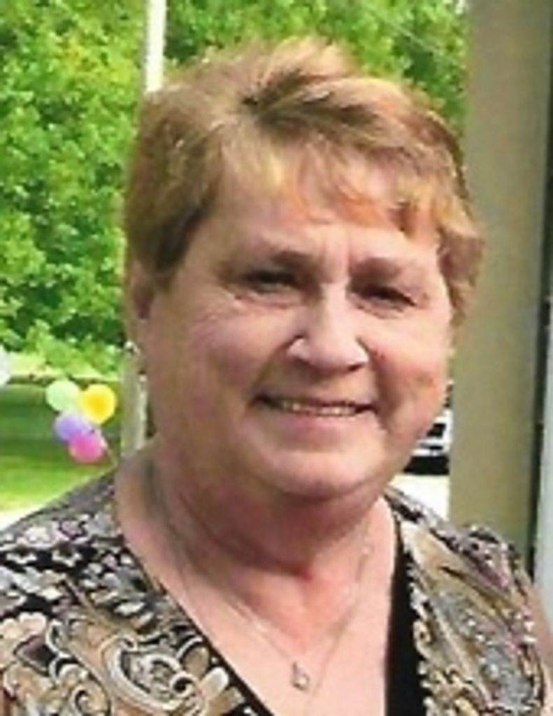 Barbara  Edel
